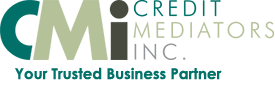 Credit Mediators Inc.
